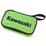 کیت کمک های اولیه KAWASAKI مدل GREEN