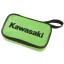 کیت کمک های اولیه KAWASAKI مدل GREEN