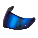 طلق کلاه کاسکت SOMAN مناسب برای مدل 955 7 رنگ