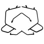 گارد جلو موتورسیکلت VARIO 160