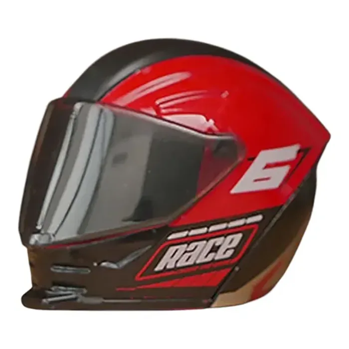 قیمت اکشن فیگور DIE CAST موتورسوار