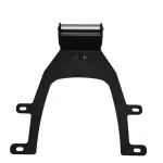 پایه هولدر SYM JOYMAX