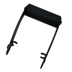 پایه هولدر KTM ADVENTURE 250