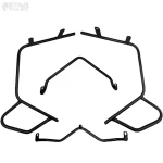 گارد جلو موتورسیکلت هوندا VARIO160 مدل ZB1