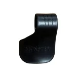 مچی دسته گاز موتورسیکلت