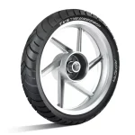 لاستیک موتورسیکلت EUROGRIP سایز 130/70/17