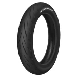 لاستیک موتورسیکلت EUROGRIP سایز 80/90/14