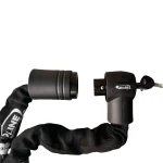 خرید قفل زنجیری REDLINE ضدبرش RE890