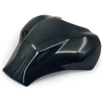 محافظ باک موتورسیکلت نینجا 4سیلندر ZX25 مدل CARBON
