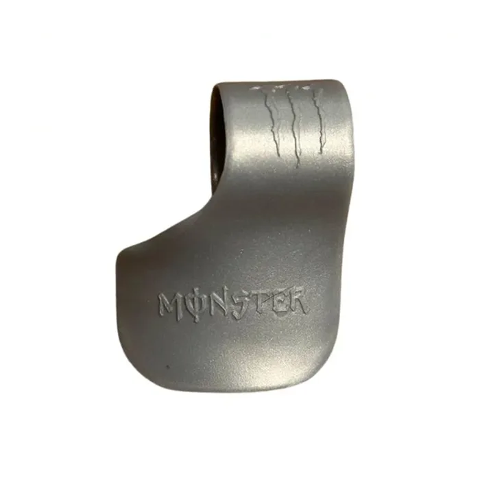 عکس مچی دسته گاز موتورسیکلت