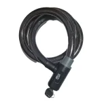 خرید قفل کابلي 25/1500 موتورسيکلت MOTOLOCK