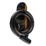 قفل کابلی 22/1500 موتورسيکلت MOTOLOCK