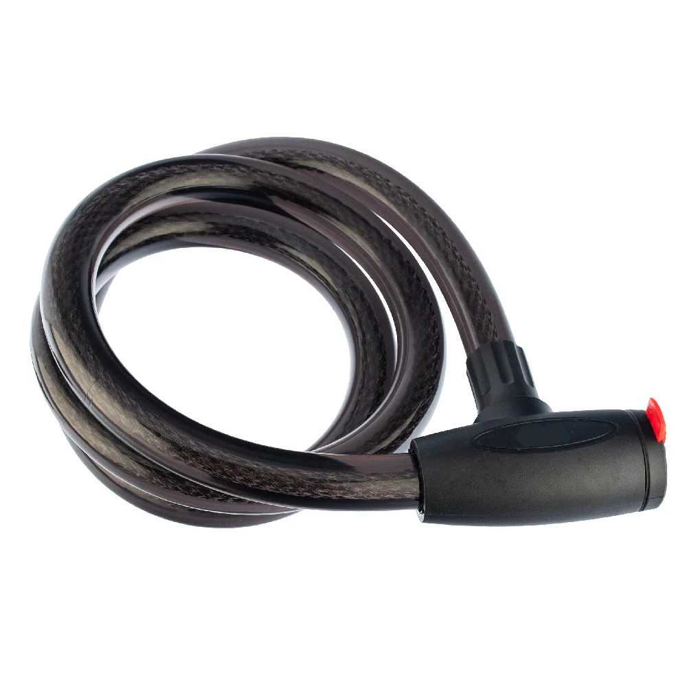 قیمت قفل کابلی 22/1500 موتورسيکلت MOTOLOCK