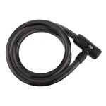 خریدقفل کابلی 18/1500 موتورسيکلت MOTOLOCK