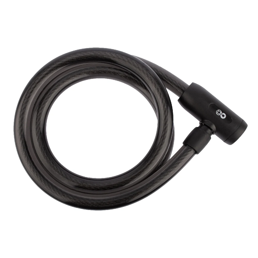 خریدقفل کابلی 18/1500 موتورسيکلت MOTOLOCK