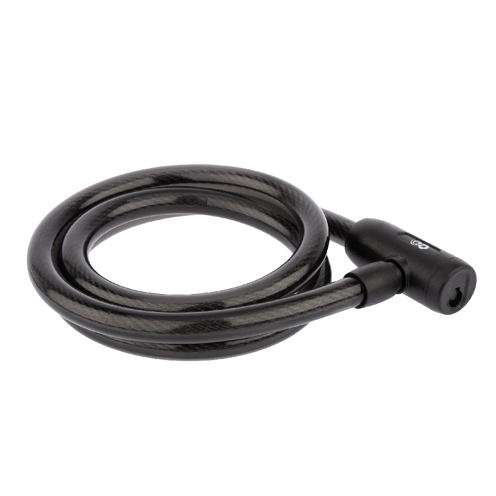 قیمت قفل کابلی 18/1500 موتورسيکلت MOTOLOCK