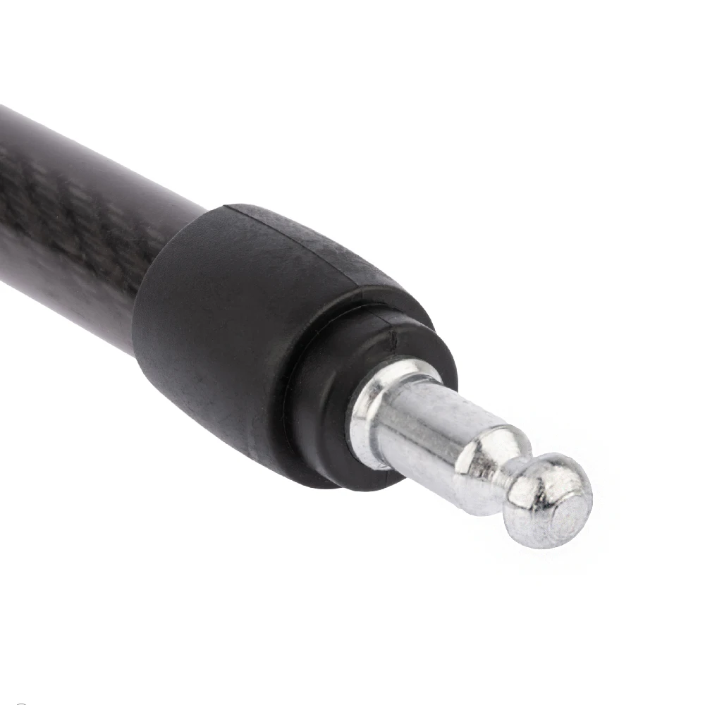 عکس قفل کابلی 18/1500 موتورسيکلت MOTOLOCK