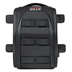 کیف روباکی موتورسیکلت STAR FIELD مدل SKB376 BLACK