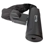 خرید قفل زنجیری REDLINE ضدبرش RE880