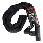 قفل زنجیری REDLINE ضدبرش RE880