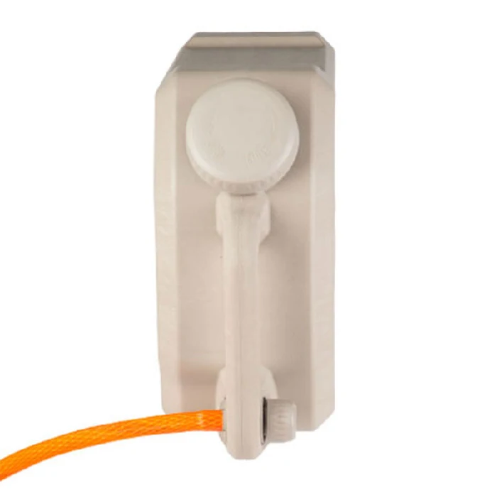 قیمت گالن 12 لیتری مدل CAMEL CREAM