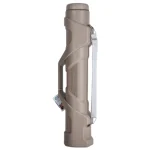 مخزن و جاسیخی مدل POWER CAMP