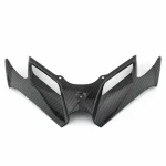 خرید کایت زیرچراغ تک سوراخ اصلی CF