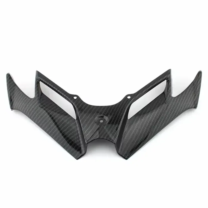 خرید کایت زیرچراغ تک سوراخ اصلی CF