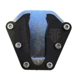 کفشک جک موتورسیکلت مدل NA NH