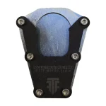 کفشک جک موتور سیکلت مدل KTM