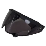 طلق کلاه کاسکت RORUC مناسب برای مدل ATLAS 4