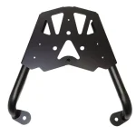 ترکبند موتور سیکلت TNSمدل J200