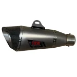 اگزوز موتورسیکلت YOSHIMURA مدل R-11