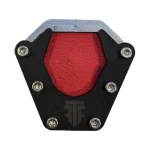 کفشک جک موتور سیکلت مدل WR155