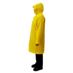 خرید کاور ضدباران موتورسواری مدل YELLOW