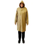 کاور ضدباران موتورسواری مدل DESERT