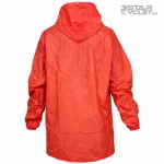 خرید استارسیکلت از استارسیکلت - عکس 3