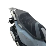 خرید ترکبند موتورسیکلت مدل HUSKY