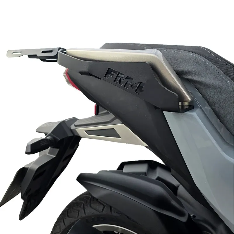 قیمت ترکبند موتورسیکلت مدل HUSKY