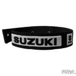 خرید استارسیکلت از استارسیکلت - عکس 6