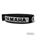 کمربند ترک نشین موتورسیکلت SUPER DRY مدل YAMAHA