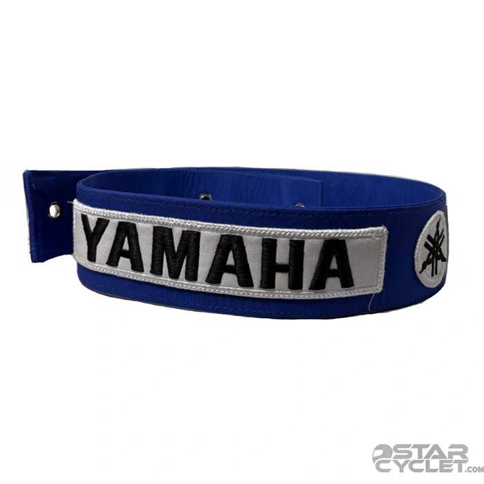 قیمت کمربند ترک نشین موتورسیکلت SUPER DRY مدل YAMAHA