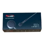 خرید استارسیکلت از استارسیکلت - عکس 8