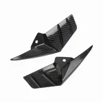 خرید کایت زیر چراغ موتورسیکلت AEROX مدل CARBON