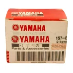 خرید فیلتر روغن اصلی موتورسیکلت YAMAHA مدل XMAX