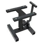 استند کراسی موتورسیکلت