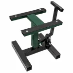 خرید استند کراسی موتورسیکلت