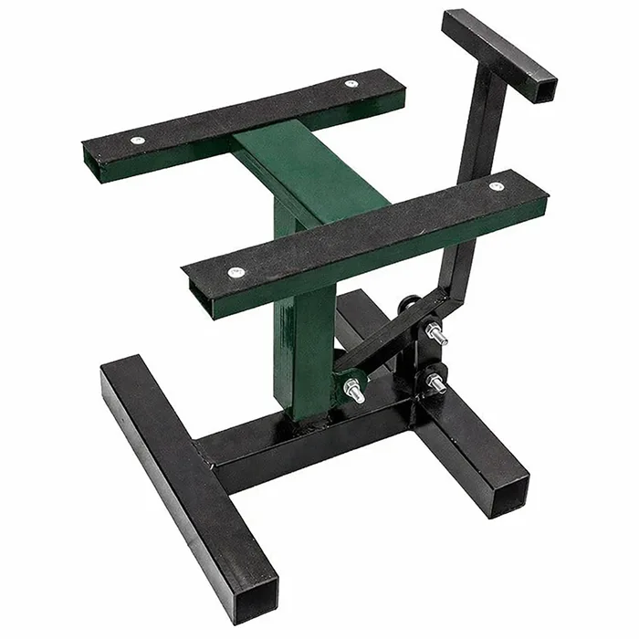 خرید استند کراسی موتورسیکلت