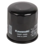 فیلتر روغن موتور سیکلت KAWASAKI