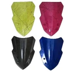 شیلد موتور سیکلت AEROX